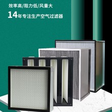 過濾器空氣過濾器圖片