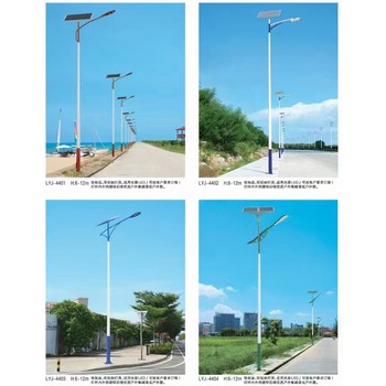 成都led路燈廠，成都led路燈廠家，成都led路燈生產(chǎn)廠家