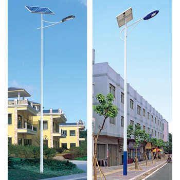 甘孜州太陽能路燈廠，甘孜州太陽能路燈廠家，成都太陽能路燈廠