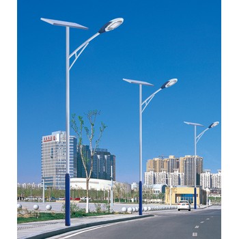 甘孜州太陽能路燈廠，甘孜州太陽能路燈廠家，成都太陽能路燈廠
