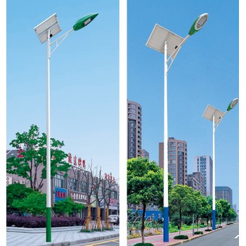 甘孜州太陽能路燈廠，甘孜州太陽能路燈廠家，成都太陽能路燈廠
