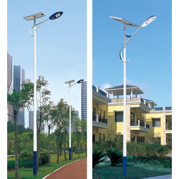 甘孜州太陽能路燈廠，甘孜州太陽能路燈廠家，成都太陽能路燈廠