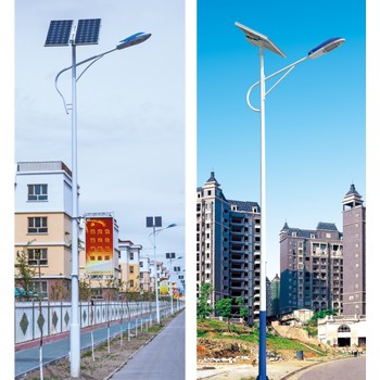 甘孜州太陽能路燈廠，甘孜州太陽能路燈廠家，成都太陽能路燈廠