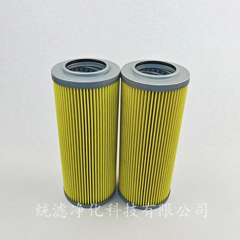 船舶主機濾芯1360014滑油濾器燭式濾芯廠家供應