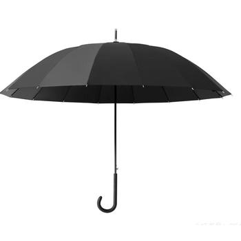 四川歐冠諾檢測技術有限公司雨傘產品檢驗，商品檢驗，驗貨