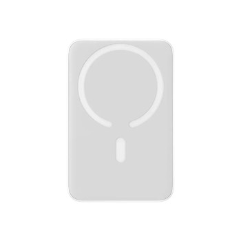 移動電源第三方驗貨公司驗貨驗廠監裝四川檢驗公司