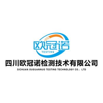 筆類第三方驗貨公司驗貨驗廠監裝四川驗貨公司
