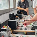 珠海電工焊工高處作業(yè)消防叉車安全生產管理等在哪里可以報名？