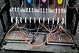 愛普生I3200原裝全新噴頭，HP452A3紙箱機噴頭