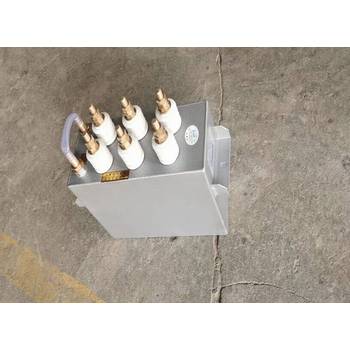 西安銘昌自營RFM1.6-2000-0.5S電熱電容器