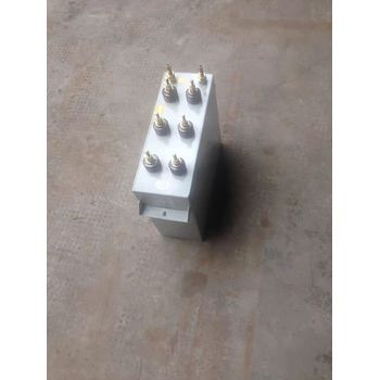 西安銘昌自營RFM1.6-2000-0.5S電熱電容器
