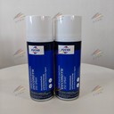 福斯DECORDYN350SPRAY透明防腐潤滑劑長效防銹免清洗