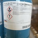 ROYCO481航空渦輪發(fā)動(dòng)機防腐潤滑劑符合MIL-PRF-6081D標準
