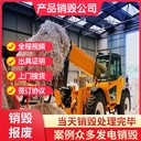 東莞謝崗專注銷毀涉密檔案紙質(zhì)檔案銷毀
