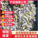 東莞寮步承接保密銷毀公司現(xiàn)場銷毀