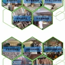東莞寮步銷毀凍品現(xiàn)場銷毀