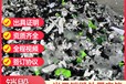廣州花都專(zhuān)注專(zhuān)注銷(xiāo)毀環(huán)保報(bào)廢處置公司