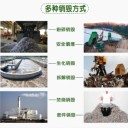 東莞長期銷毀庫存紙質文件銷毀