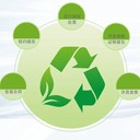 東莞上門銷毀涉密電腦硬盤現(xiàn)場(chǎng)銷毀