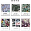 東莞鳳崗銷毀公司庫存文件