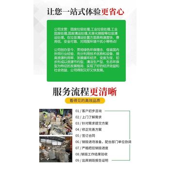 廣州白云區(qū)銷毀原材料公司公司