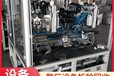 中山南朗可以回收電纜?全程服務(wù)?