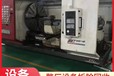 江門臺山閑置自動(dòng)化設(shè)備回收廢棄自動(dòng)化設(shè)備回收?