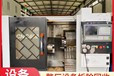 惠州惠陽專注制鞋廠硫化機(jī)回收?,公司定價