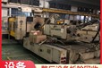 東莞大朗回收拆除行車｜即時結(jié)算?