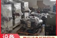廣州二手變壓器回收商舊變壓器回收商家