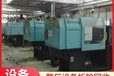 廣東肇慶市工廠車間設備搬遷回收整廠設備搬遷回收