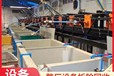 廣州番禺回收二手電鍍設備專注二手電鍍設備公司