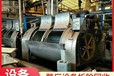 廣東珠海專注啤酒廠灌裝機(jī)回收?,公司定價