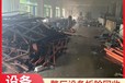 佛山高明模塊化冷水機組回收公司整套中央空調回收