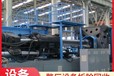 廣東肇慶專注造紙廠蒸煮鍋回收?,公司定價