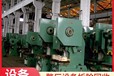 廣東深圳壓鑄機(jī)舊設(shè)備回收二手工廠壓鑄機(jī)回收?