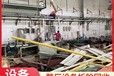 廣東廣州專注啤酒廠灌裝機(jī)回收?,公司定價