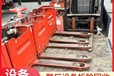 江門臺(tái)山工廠輸送機(jī)械回收,公司定價(jià)
