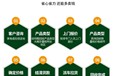 深圳坪山區(qū)模塊式冷水機回收公司溴化鋰空調回收