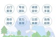 廣州白云區(qū)回收專注發(fā)酵反應(yīng)設(shè)備專注專注發(fā)酵反應(yīng)設(shè)備公司