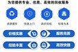 廣東江門承接拆除拆遷業(yè)務(wù)?重復(fù)承接?