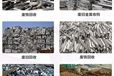 清遠市專注回收二手充電樁，交流智能充電樁回收