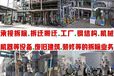 廣州市回收二手電鍍設備專注二手電鍍設備公司