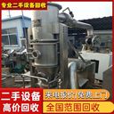 珠海斗門專注充電樁回收