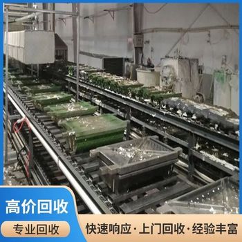 佛山重型貨架回收，佛山輕型貨架回收?