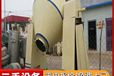 廣州開發(fā)區(qū)搬遷鋼結構廠房拆除回收，工廠設備整廠回收