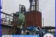 深圳龍崗區(qū)染整廠閑置設備回收淘汰設備回收