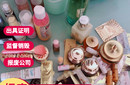 廣東佛山專注提供銷毀報廢業(yè)務(wù)專注公司圖片