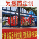 東莞專注報(bào)廢銷毀處置公司客戶至上