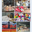 東莞寮步本土銷毀公司專注保密銷毀公司現(xiàn)場(chǎng)銷毀